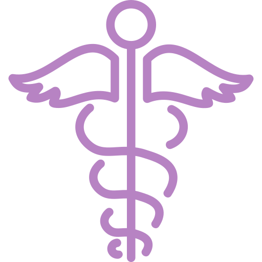Health & Medical Devices