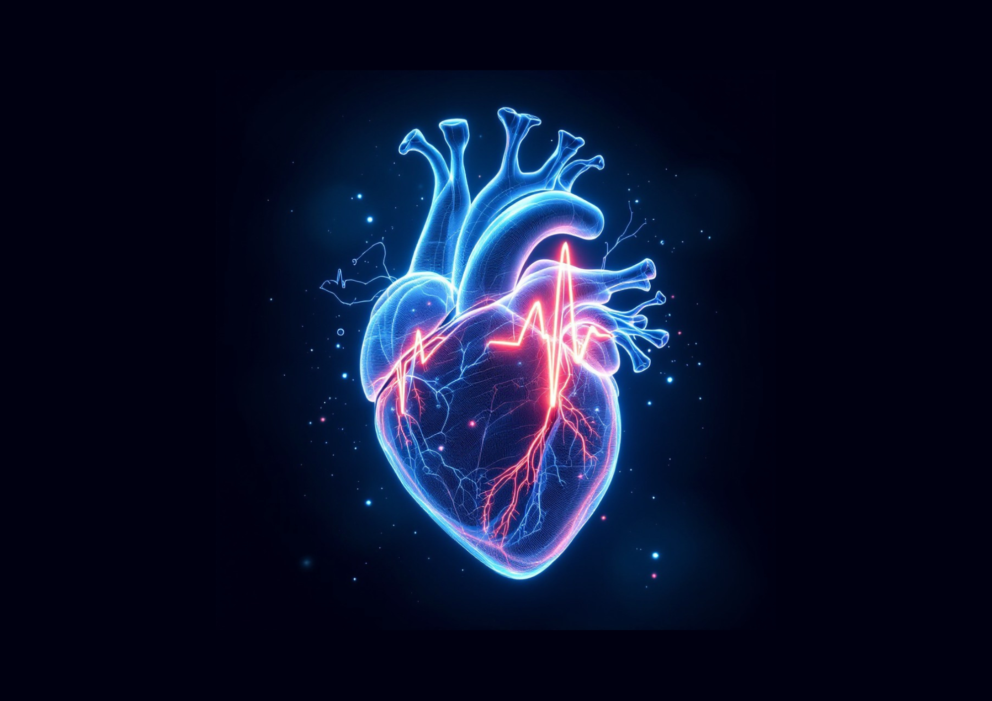 Health & Medical Devices