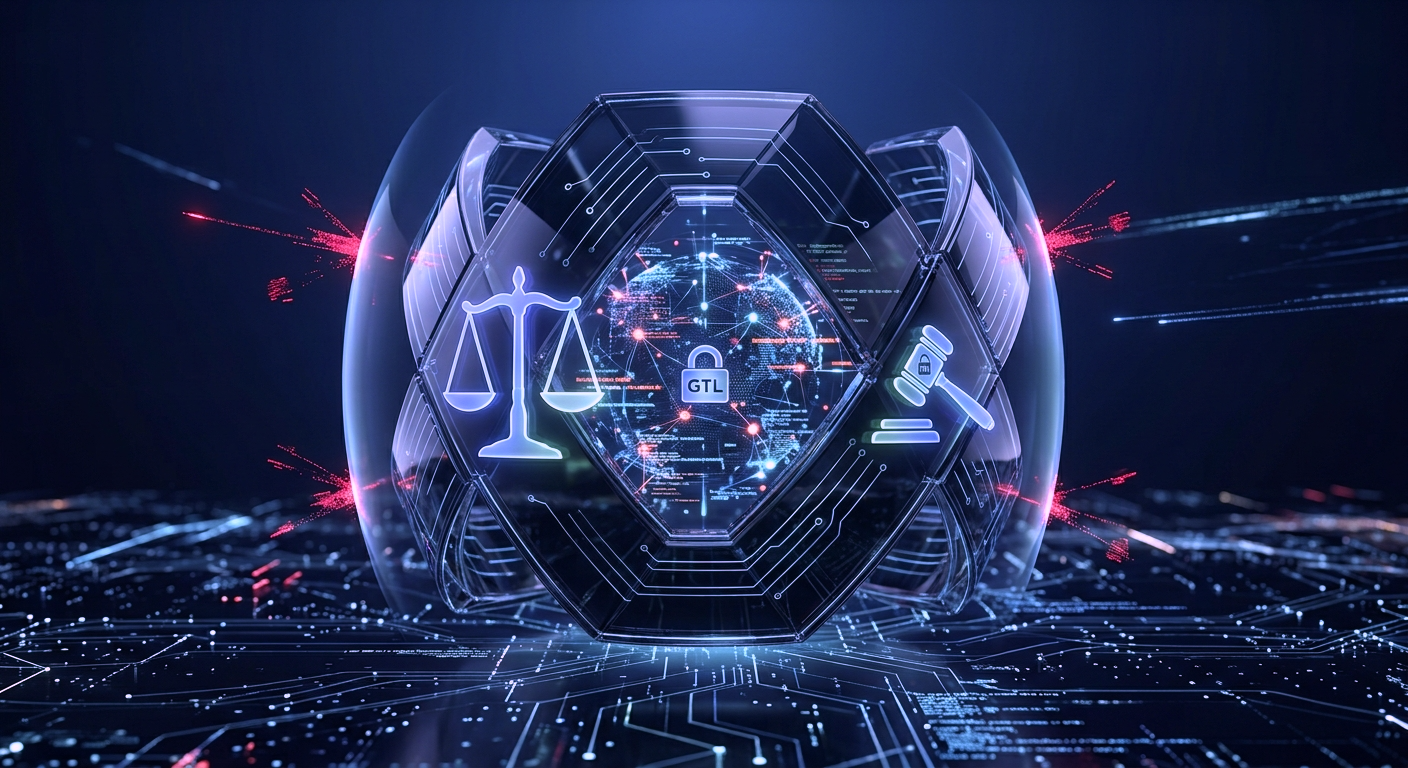 Cybersecurity