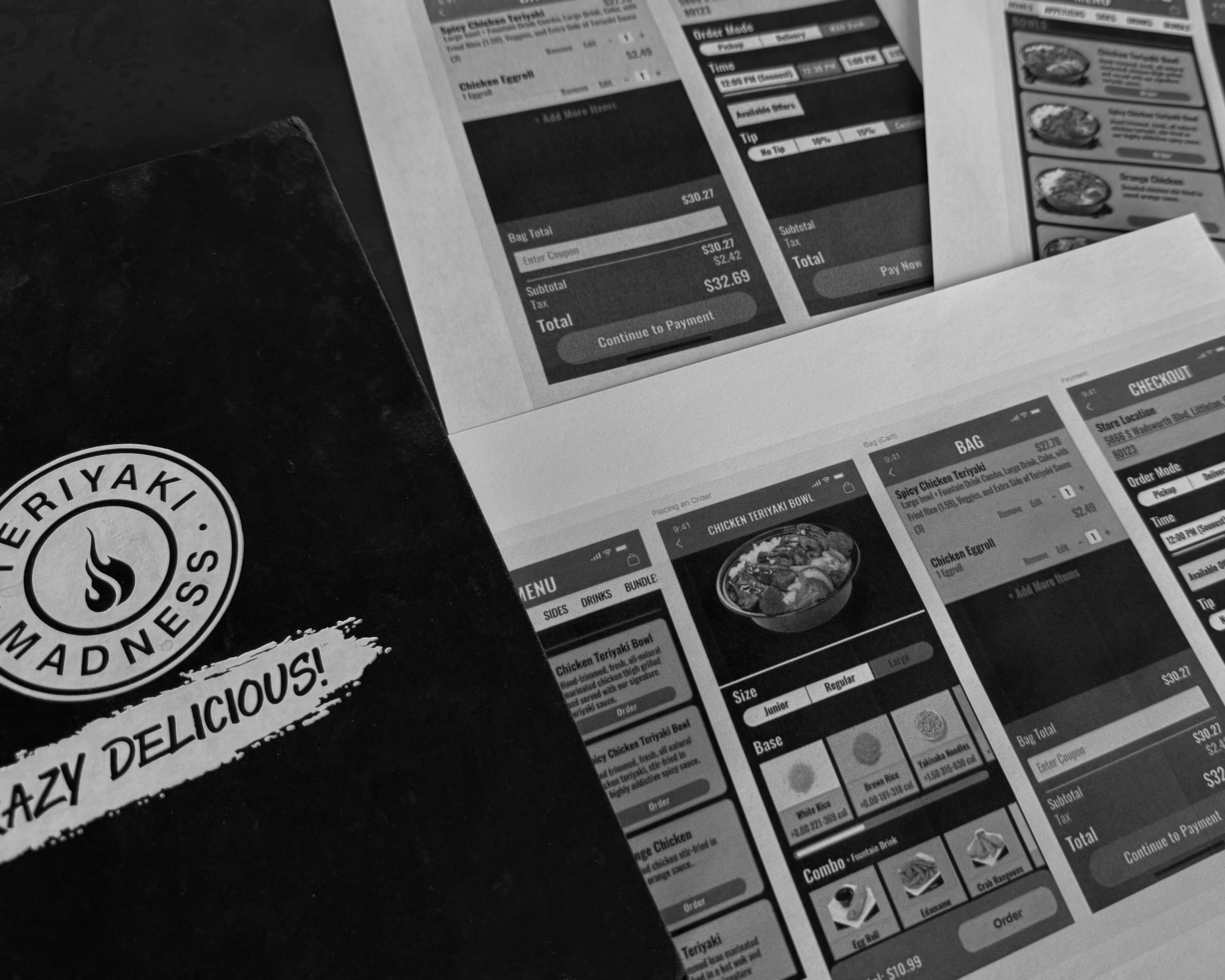 image of curriculum materials (for a preschools & daycare)