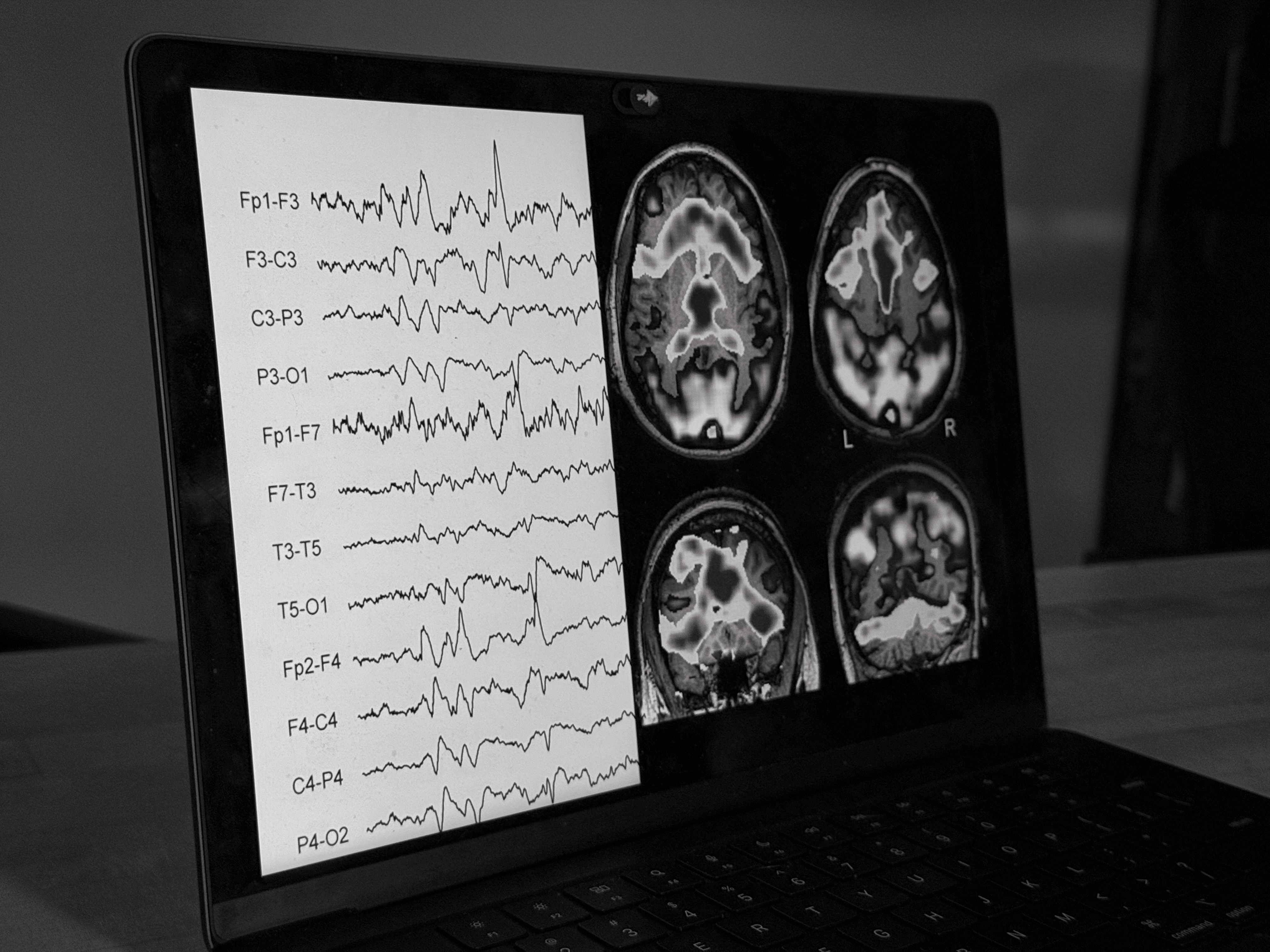 [background image] image of architectural plans (for a construction company)