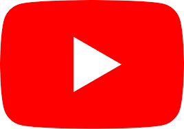 YouTube Logo