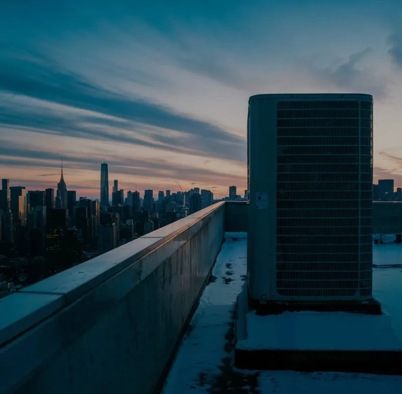 Project Results - Cinemaflow - Webflow Template | BRIX Templates