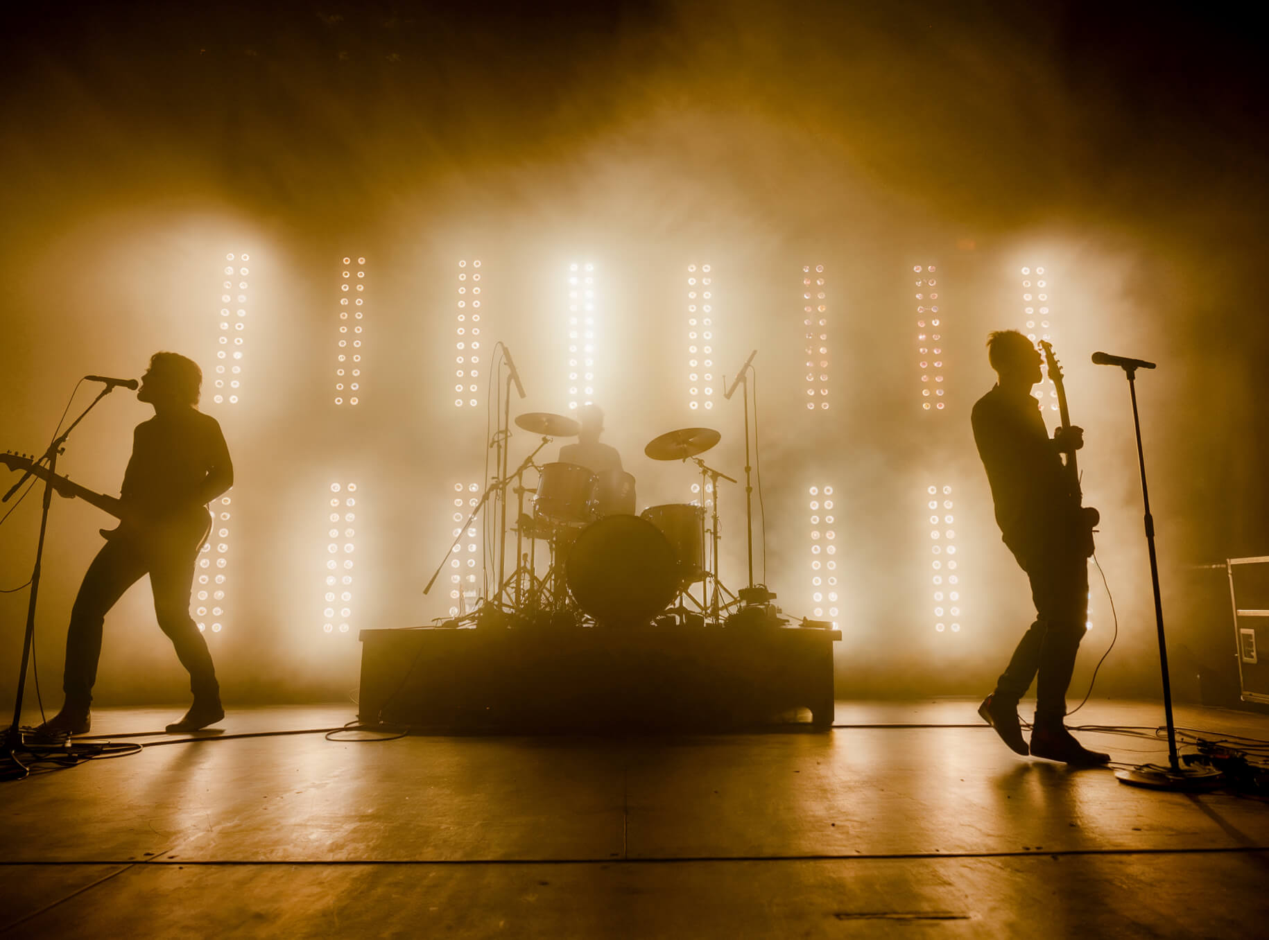 The role of our contributors is not placement or exposure — it is to provide informed perspective rooted in real experience.