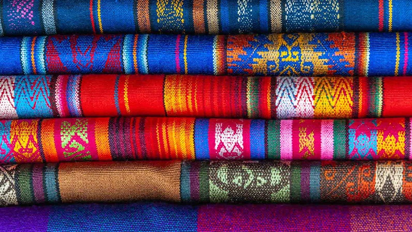 Promoting a Culture that Benefits from Diverse Life Experiences, Viewpoints, and Expertise