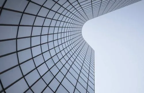 Custody and Administration