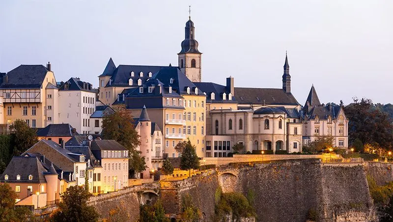 Mizuho Trust & Banking