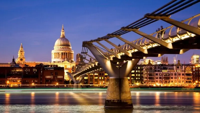 Asset Management One International