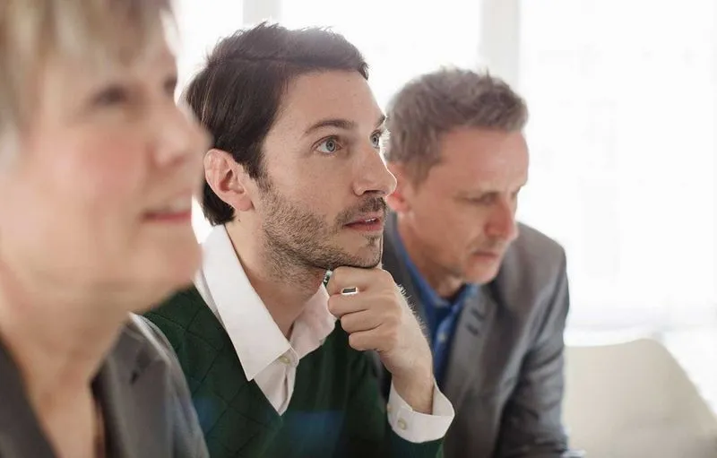 Learn far and wide with our Global Mobility Program and over 20 other opportunities