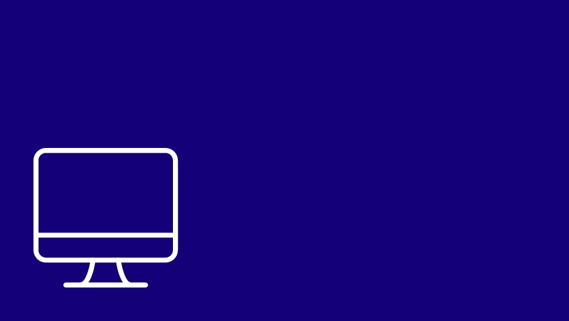 Mizuho Global e-Banking