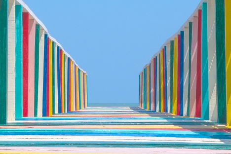 Mizuho Americas Carries Momentum of its D&I and ESG Initiatives into 2H 2020 