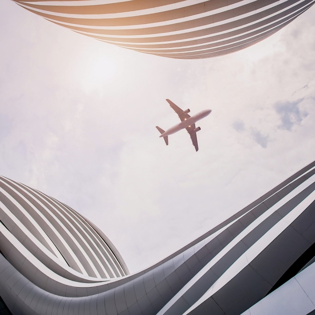 Products and Services