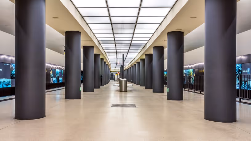 Corporate Governance