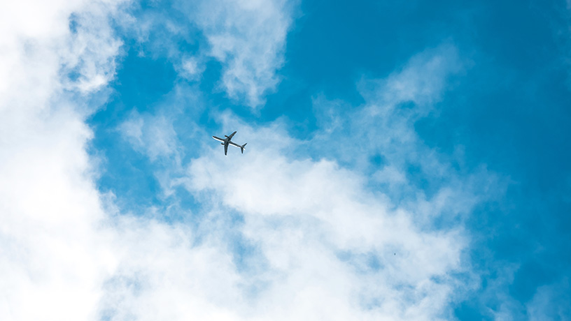 Medium-term outlook for Japanese industry 