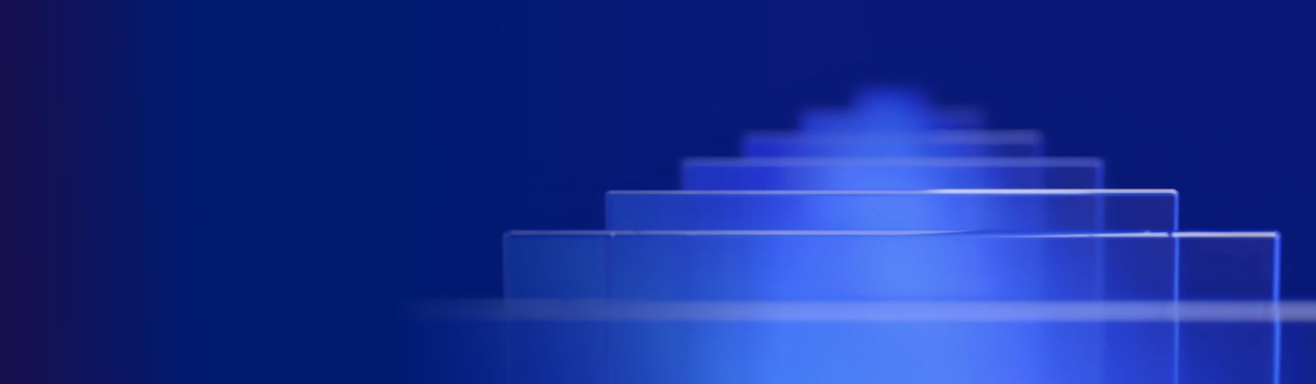 News & Topics from Mizuho Research & Technologies