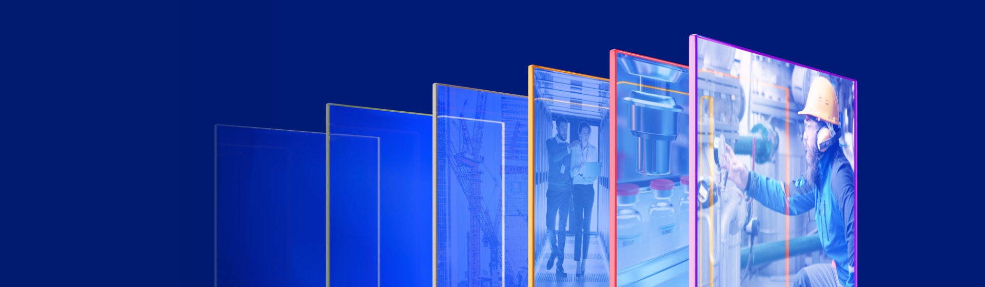 News & Topics from Mizuho Research & Technologies