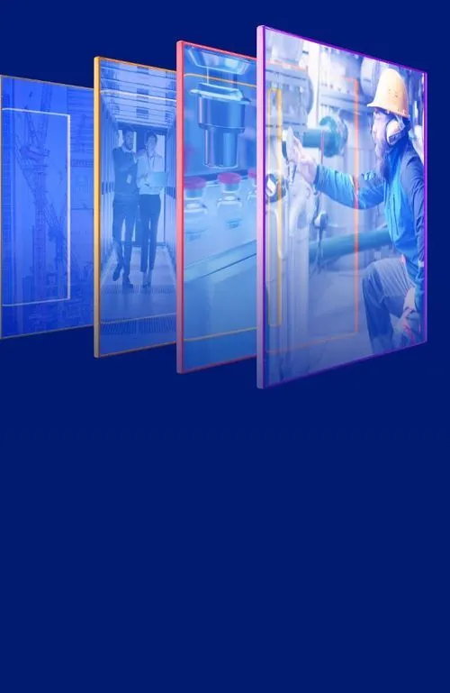 News & Topics from Mizuho Research & Technologies