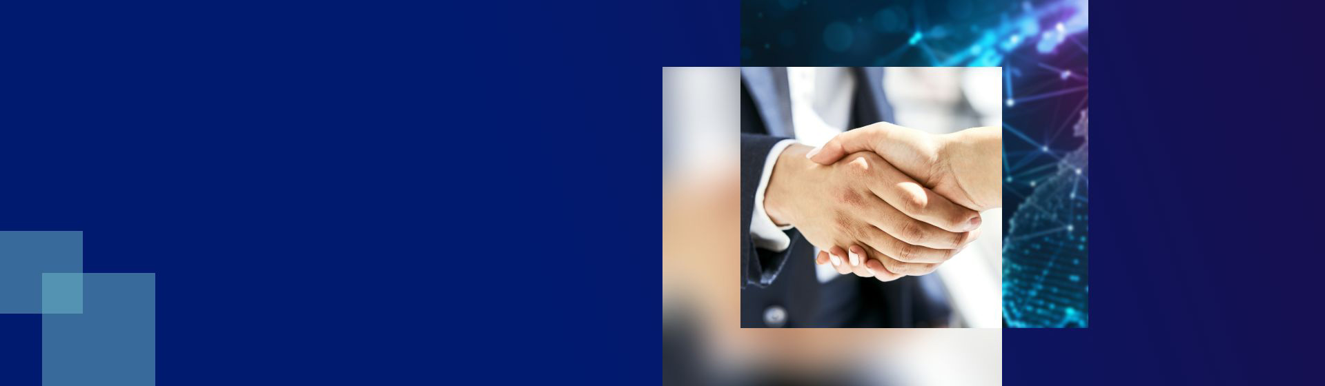 News & Topics from Mizuho Research & Technologies