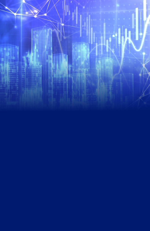 News & Topics from Mizuho Research & Technologies