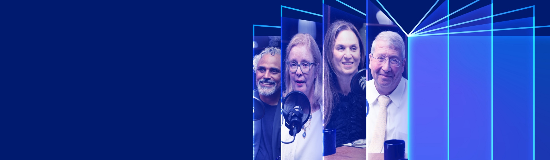 News & Topics from Mizuho Research & Technologies