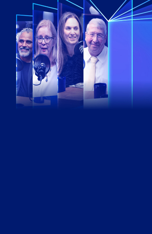 News & Topics from Mizuho Research & Technologies