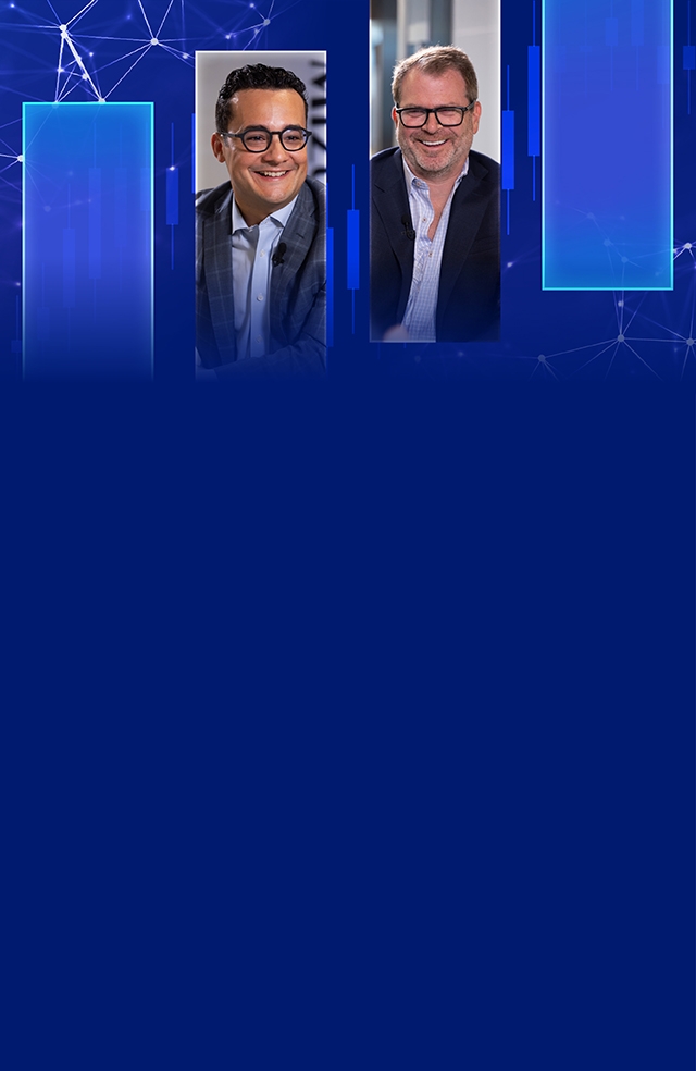 News & Topics from Mizuho Research & Technologies