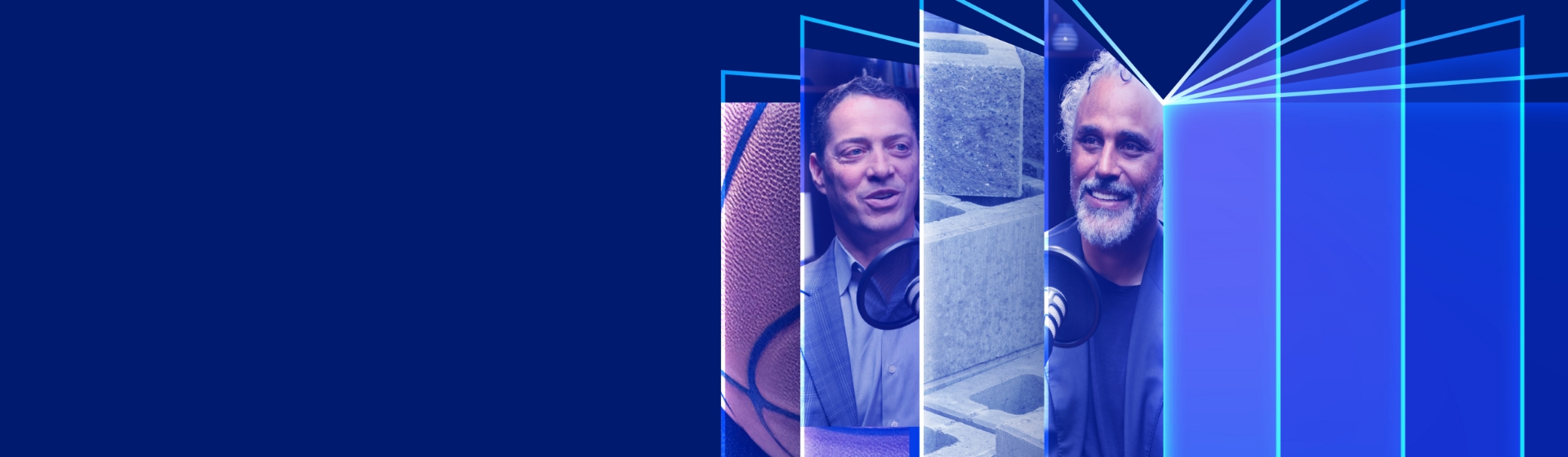 News & Topics from Mizuho Research & Technologies