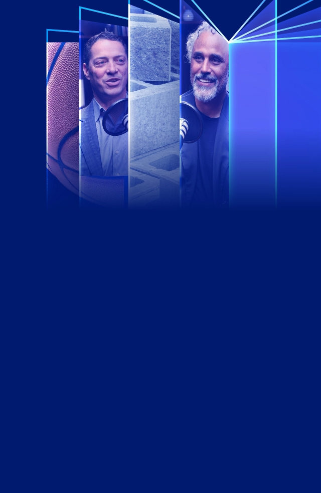 News & Topics from Mizuho Research & Technologies