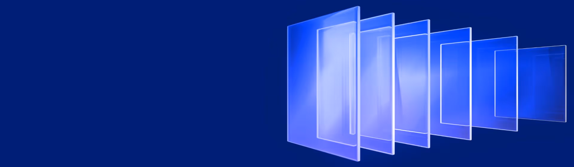 News & Topics from Mizuho Research & Technologies