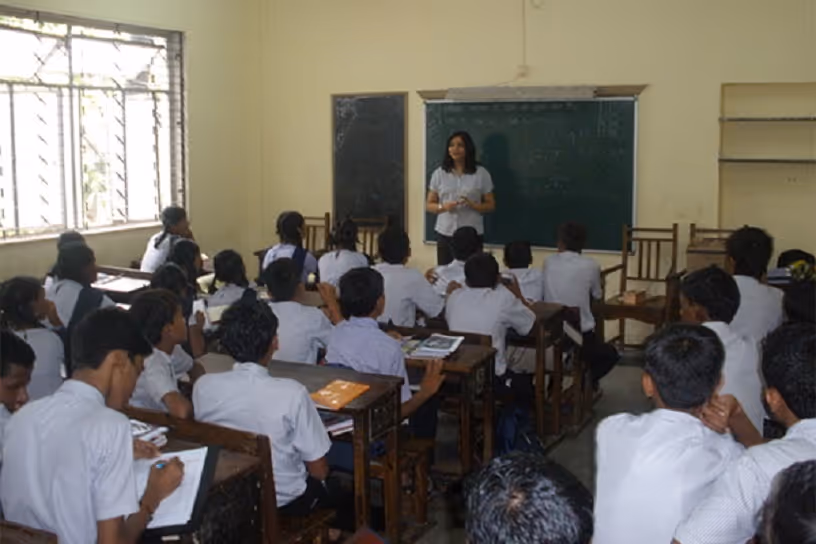 Financial and Economic Education