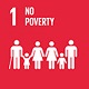 NO POVERTY