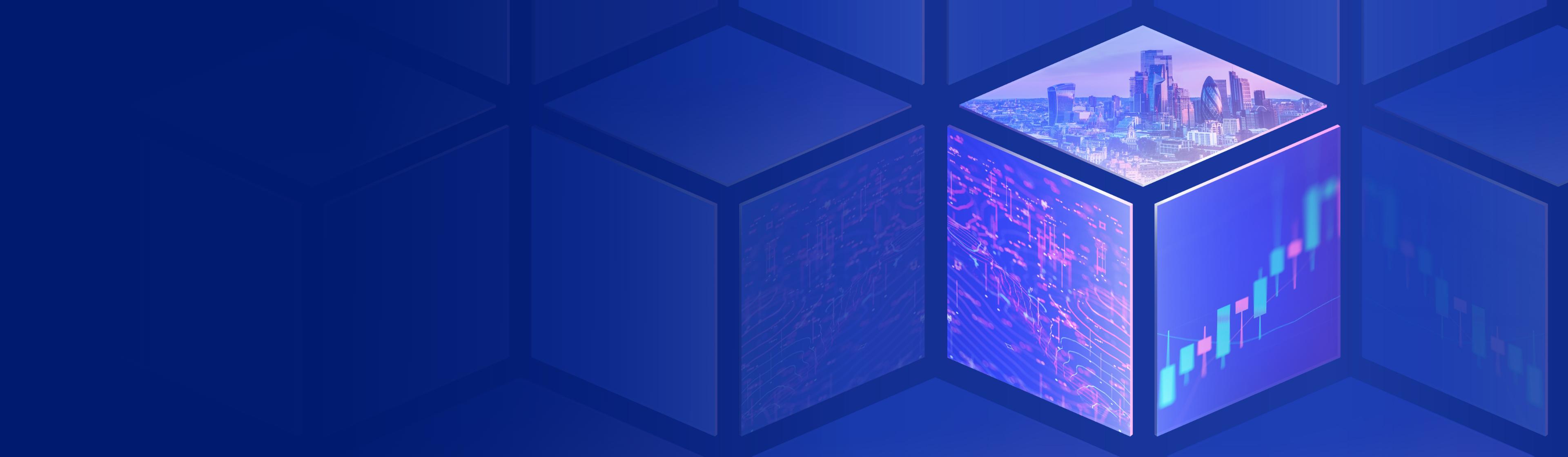 News & Topics from Mizuho Research & Technologies