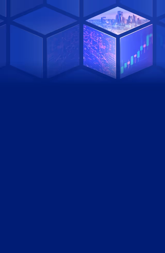 News & Topics from Mizuho Research & Technologies