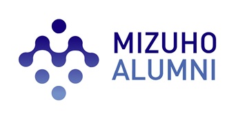 MIZUHO ALUMNI