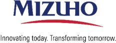 mizuho