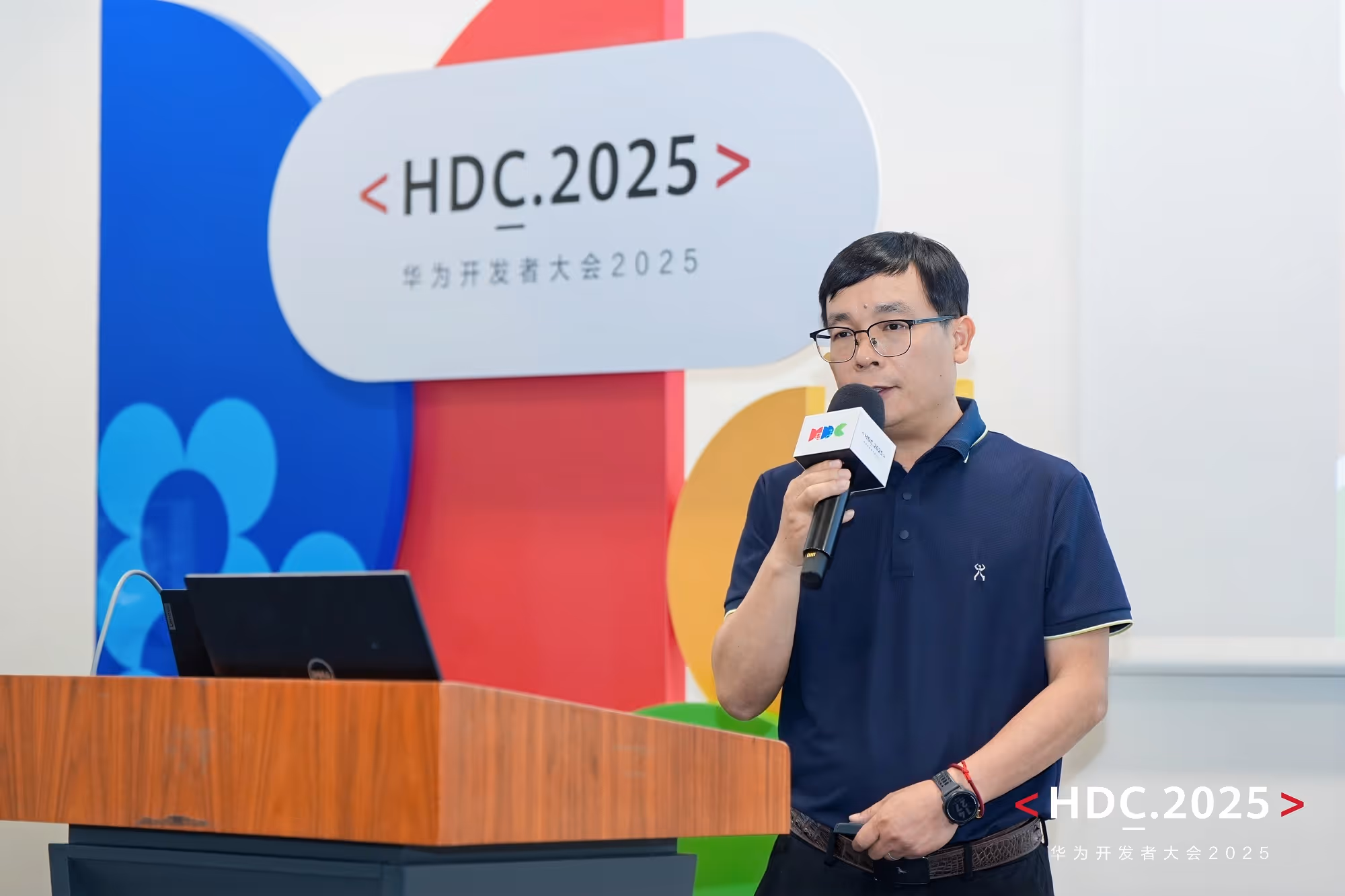 现场图片1 - 副本.jpg