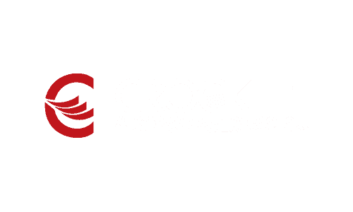 Crockett and Sons logo