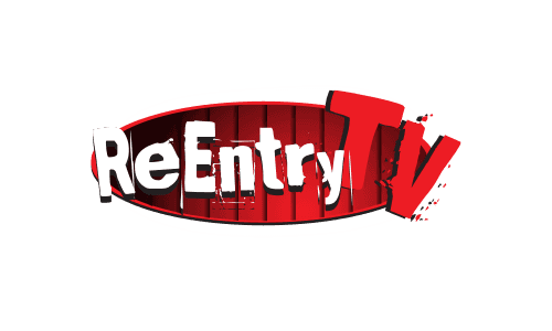 ReEntry TV logo
