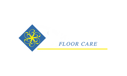 Serenity Floor Care logo