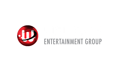 Walker Entertainment Group logo