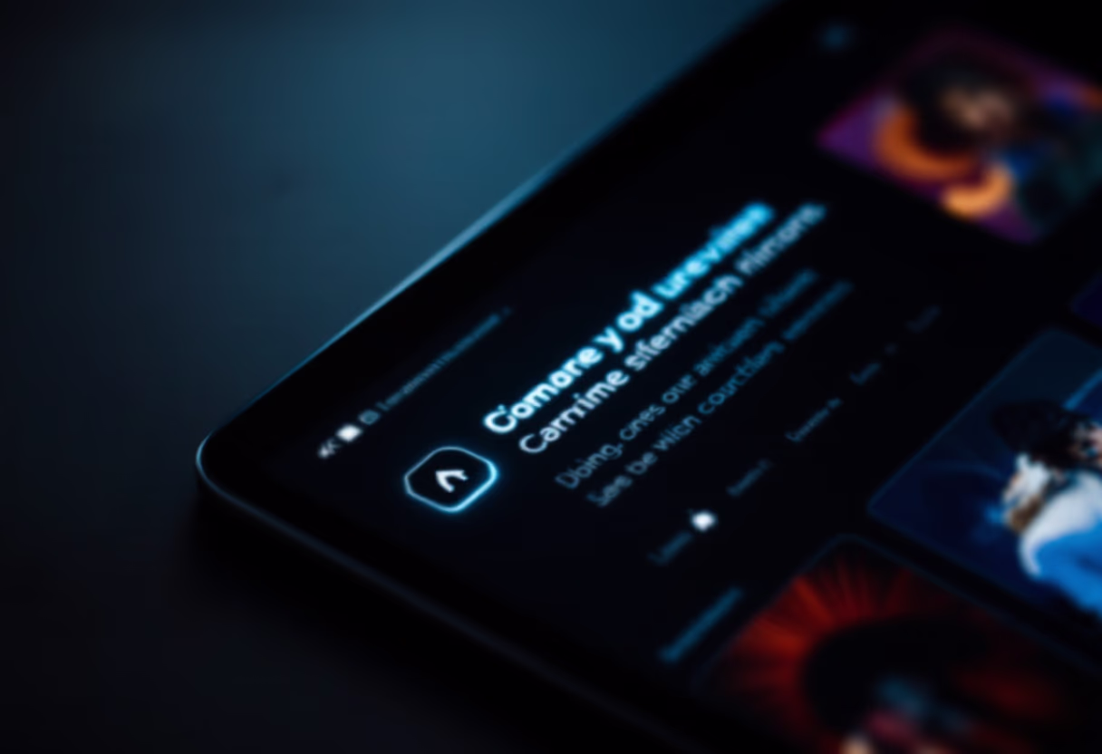 [digital project] image of a past client project (for a consulting firm)