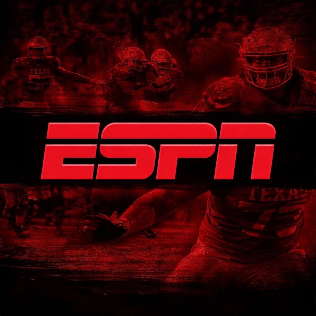 [team] image of individual team member (for a game development company)