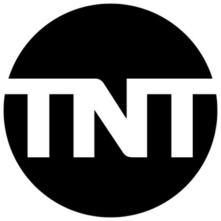 [team] image of individual team member (for a game development company)