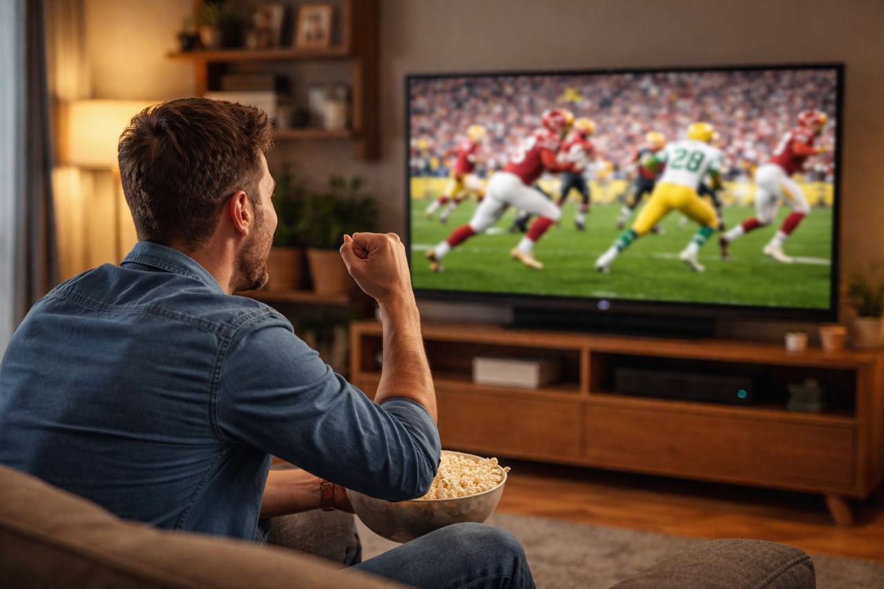 [digital project] image of a past client project (for a consulting firm)