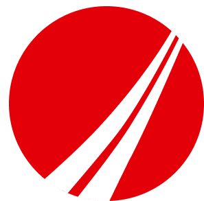 A headshot of the owner's profile picture