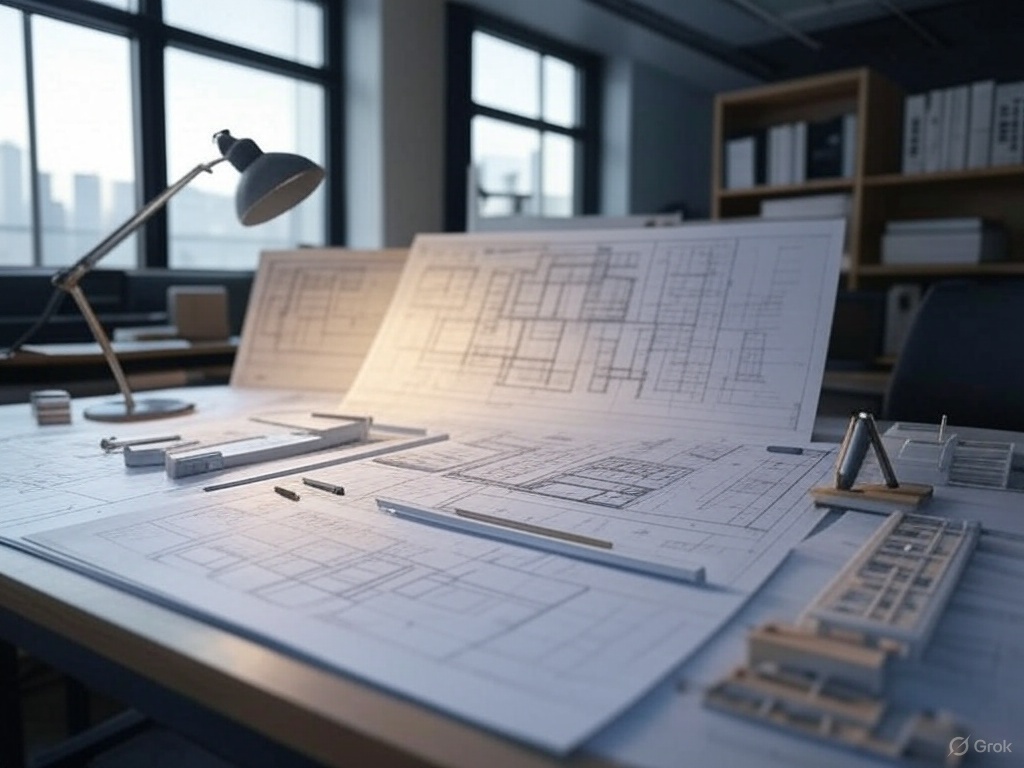 Water Damage Structural Engineer Inspection for Your Home In Calgary