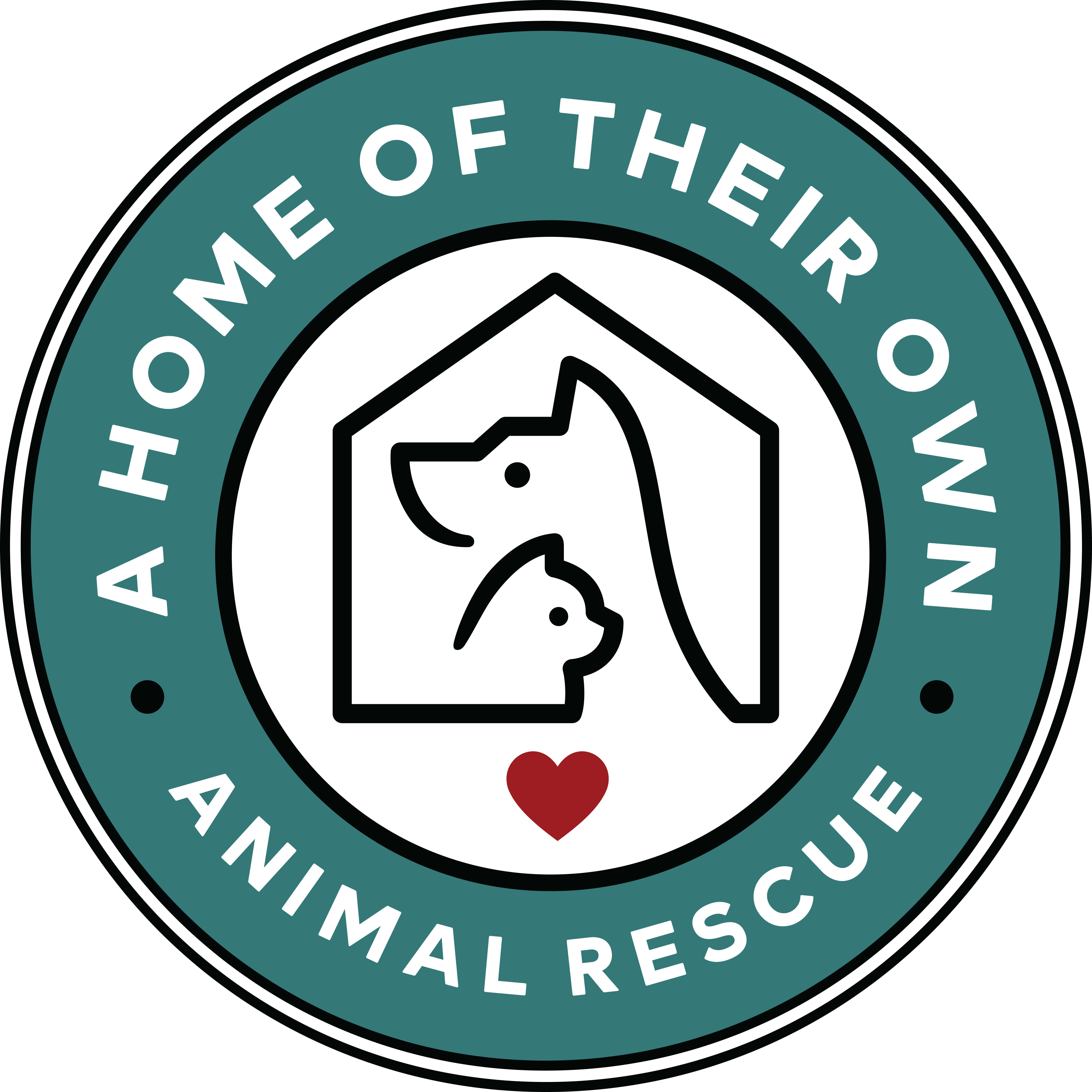 AHOTO logo color.jpg