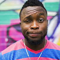 beard-colorful-men-expression