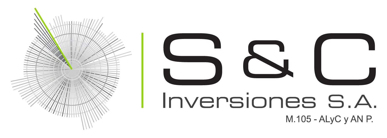 S&C Inversiones S.A.