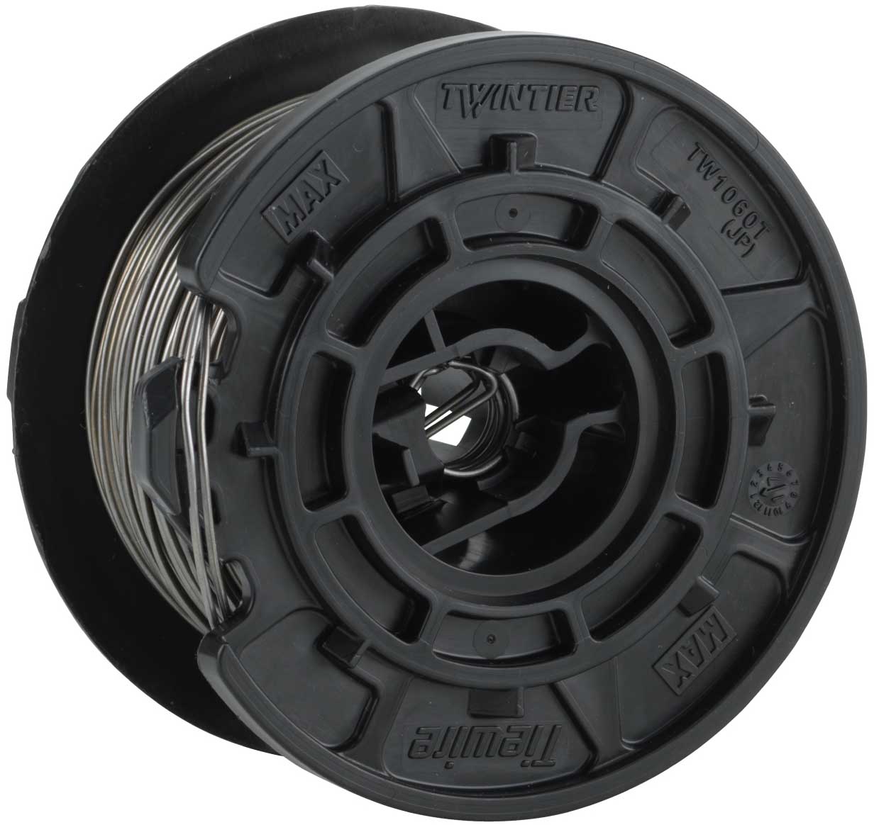 MAX TwinTier® TW1061T Tie Wire
